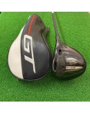 Driver Titleist GT3 9'