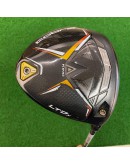 Driver Cobra LTDX 10.5'