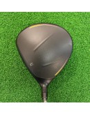 Driver Cobra LTDX 10.5'