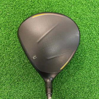 Driver Cobra LTDX 10.5'