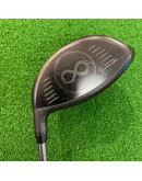 Driver Cobra LTDX 10.5'