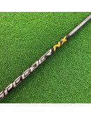 Driver Cobra LTDX 10.5'