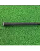 Driver Cobra LTDX 10.5'