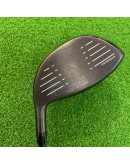 Driver Callaway Warbird 10.5