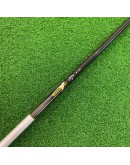 Driver Callaway Warbird 10.5