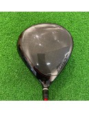Driver Yamaha RMX VD59 10.5
