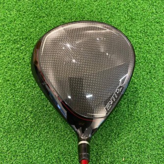Driver Yamaha RMX VD59 10.5
