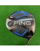 Driver Ping G 10.5