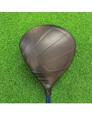 Driver Ping G 10.5
