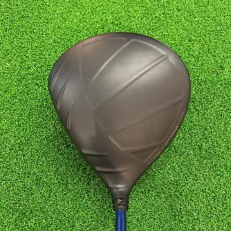 Driver Ping G 10.5