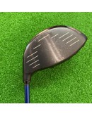 Driver Ping G 10.5