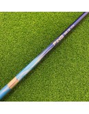Driver Ping G 10.5