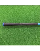 Driver Ping G 10.5
