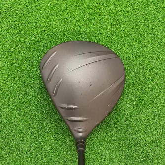 Driver Ping G410 SFT 10.5