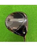 Driver Titleist TSR3 9'
