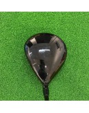 Driver Titleist TSR3 9'