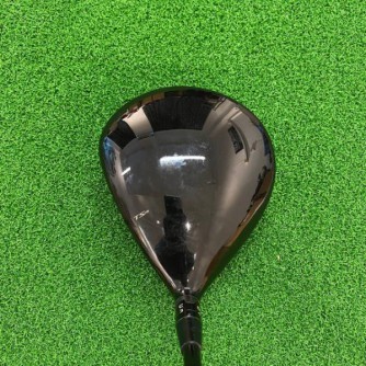 Driver Titleist TSR3 9'