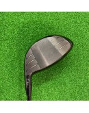 Driver Titleist TSR3 9'
