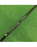 Driver Titleist TSR3 9'
