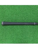 Driver Titleist TSR3 9'