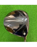Driver Titleist TSR1 10'