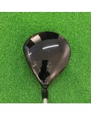 Driver Titleist TSR1 10'