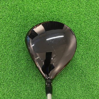 Driver Titleist TSR1 10'