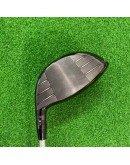 Driver Titleist TSR1 10'