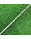 Driver Titleist TSR1 10'