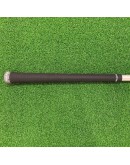 Driver Titleist TSR1 10'