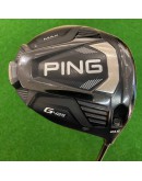 Driver Ping G425 Max 10.5