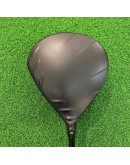 Driver Ping G425 Max 10.5