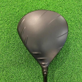 Driver Ping G425 Max 10.5