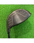 Driver Ping G425 Max 10.5