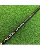 Driver Ping G425 Max 10.5