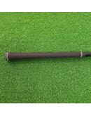Driver Ping G425 Max 10.5