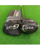 Driver Ping G425 Max 10.5