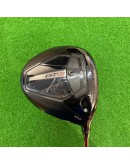 Driver Titleist GT3 10