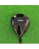 Driver Titleist GT3 10
