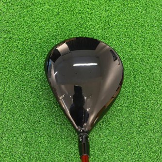 Driver Titleist GT3 10