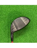 Driver Titleist GT3 10
