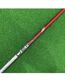 Driver Titleist GT3 10