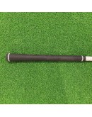 Driver Titleist GT3 10