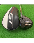 Driver Titleist GT3 10