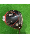 Driver Taylormade Stealth 2 10.5