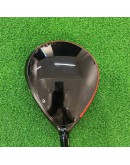 Driver Taylormade Stealth 2 10.5