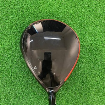 Driver Taylormade Stealth 2 10.5