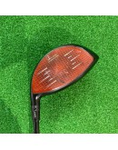 Driver Taylormade Stealth 2 10.5
