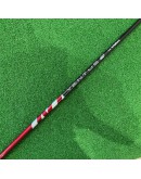 Driver Taylormade Stealth 2 10.5