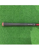 Driver Taylormade Stealth 2 10.5